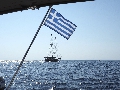 2007_Hong_Kong2018 Greece Sailing P9012098 - 2018-09-01