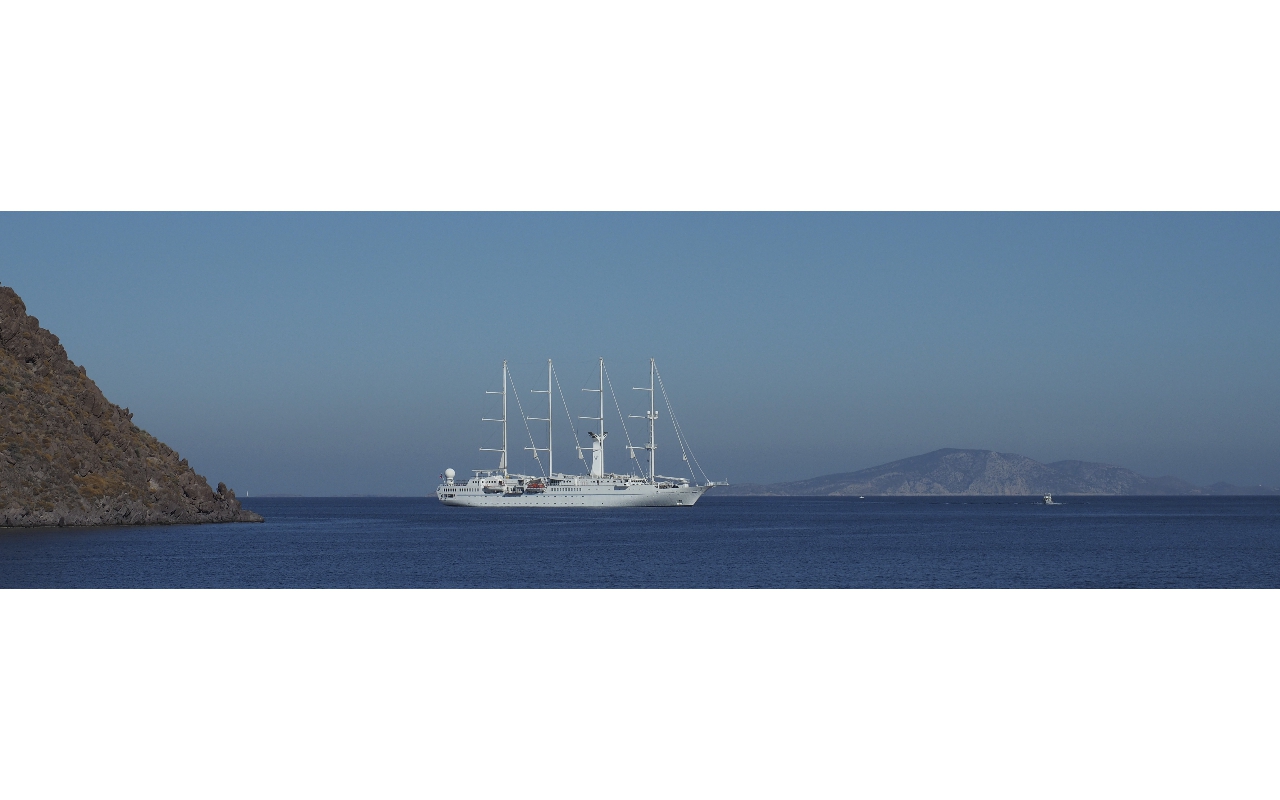 PN181858