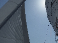 PN102129