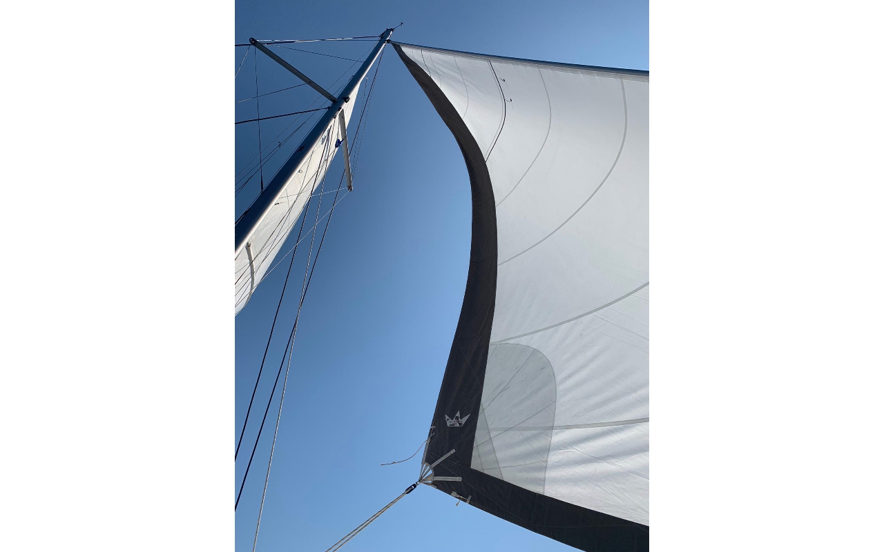 2019 Karma Sailing iPhone Selection 20190916_125100