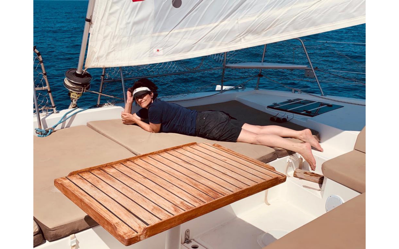 2019 Karma Sailing iPhone Selection 20190919_183205