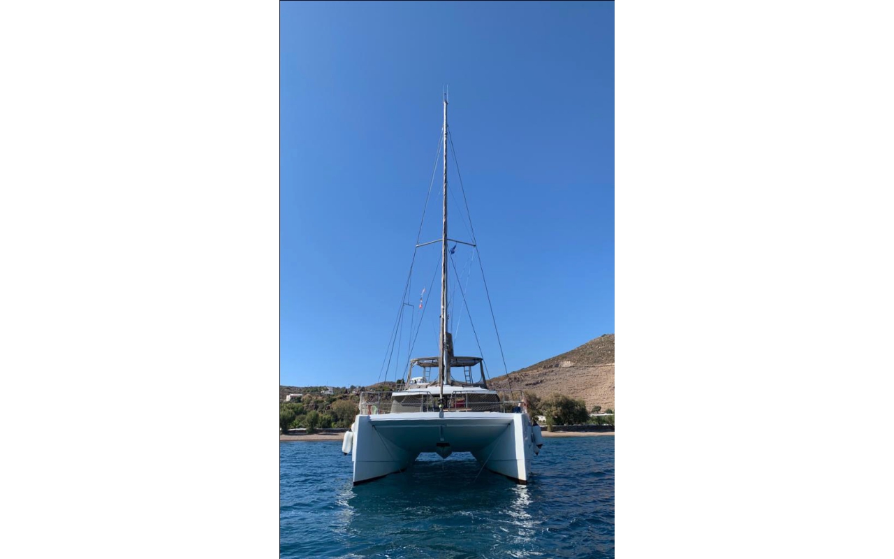 2019 Karma Sailing iPhone Selection 20190920_153300