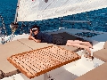 2019 Karma Sailing iPhone Selection 20190919_183205