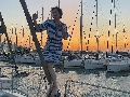 2019 Karma Sailing iPhone Selection 20190920_193801 (2)