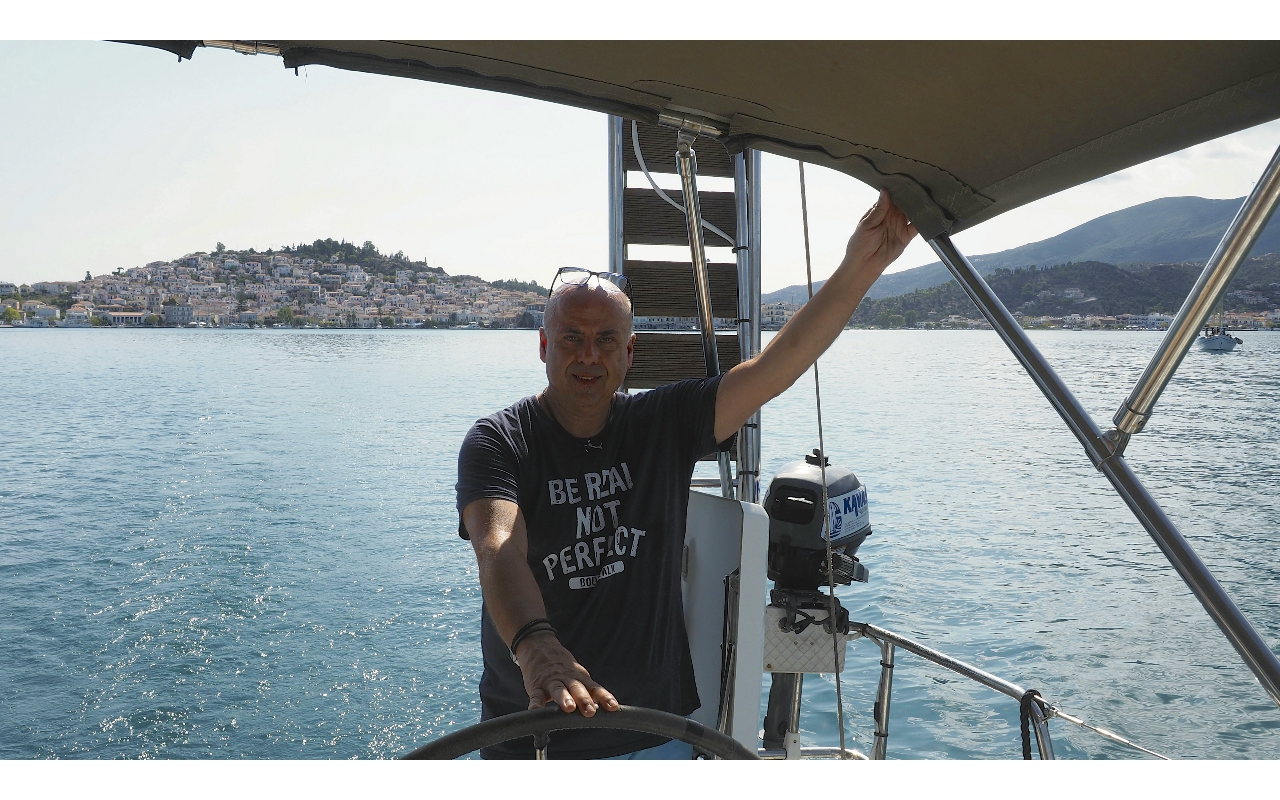 2020 Sailing Greece PN120012