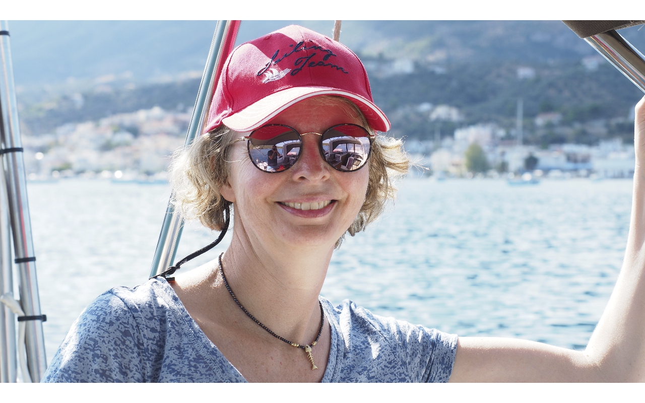 2020 Sailing Greece PN120017