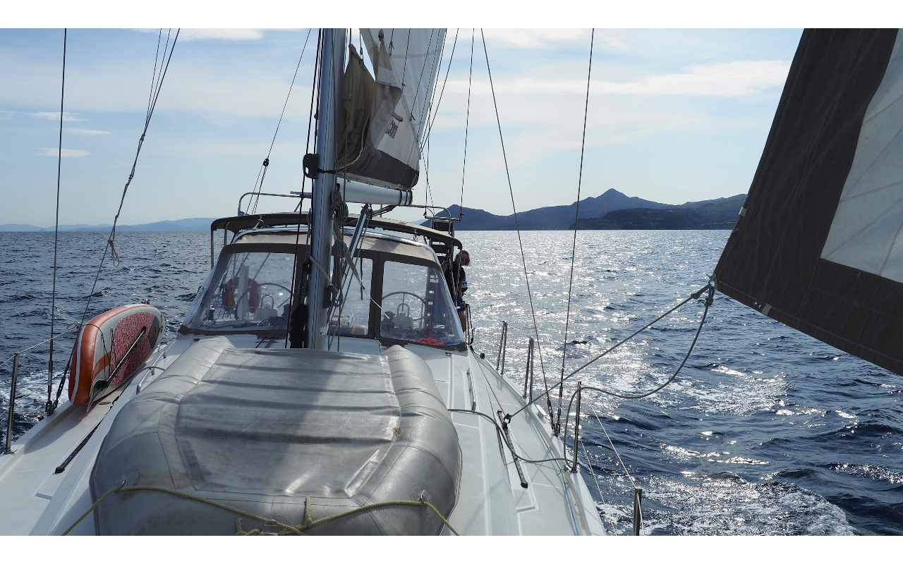 2020 Sailing Greece PN120037