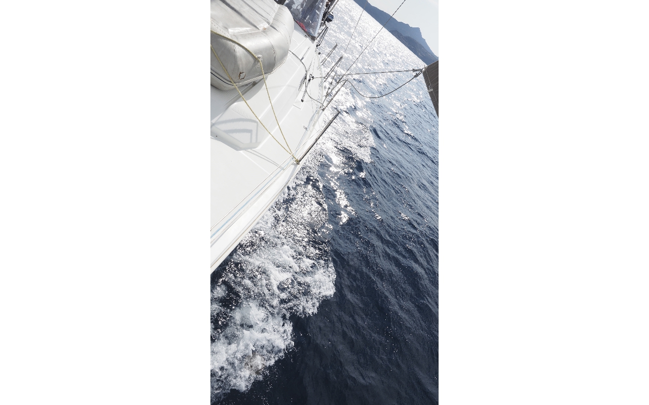 2020 Sailing Greece PN120045