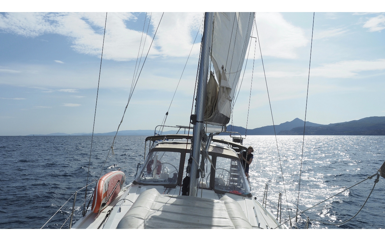 2020 Sailing Greece PN120053