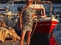 2020 Sailing Greece PN110198