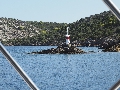 2020 Sailing Greece PN120026