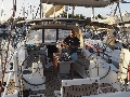 2020 Sailing Greece PN120134