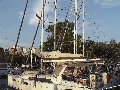 2020 Sailing Greece PN120139