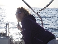 2020 Sailing Greece PN170003