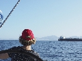 2020 Sailing Greece PN170013