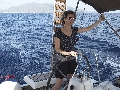 2020 Sailing Greece PN180036