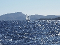 2020 Sailing Greece PN190059