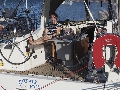 2020 Sailing Greece PN190062