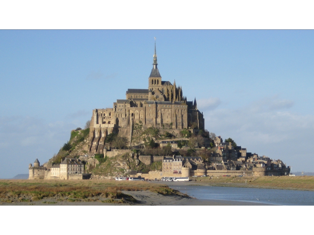 2009_St_Michel_CancaleIMG_2692_120091122