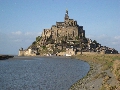 2009_St_Michel_CancaleIMG_268920091122