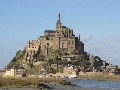 2009_St_Michel_CancaleIMG_2692_120091122