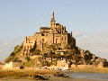 2009_St_Michel_CancaleIMG_2692_220091122