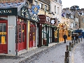 2009_St_Michel_CancaleIMG_803820091121