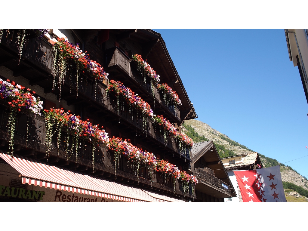 2014_Zermatt_HoernöihuetteP913583720140913_122543