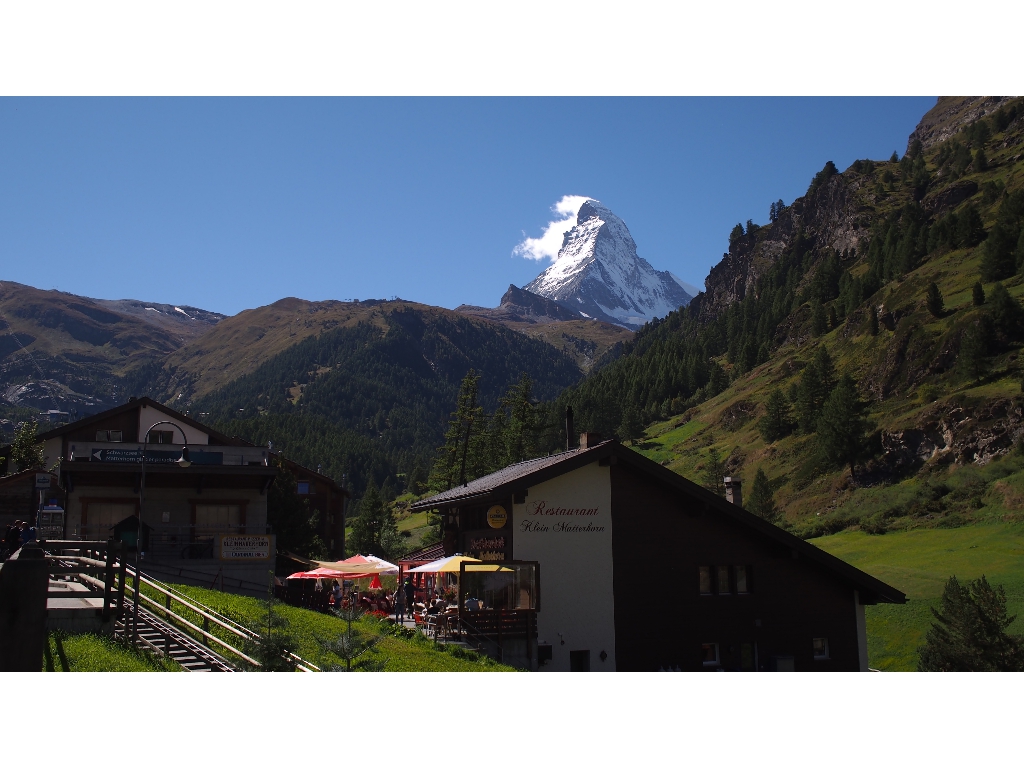 2014_Zermatt_HoernöihuetteP913584320140913_133524