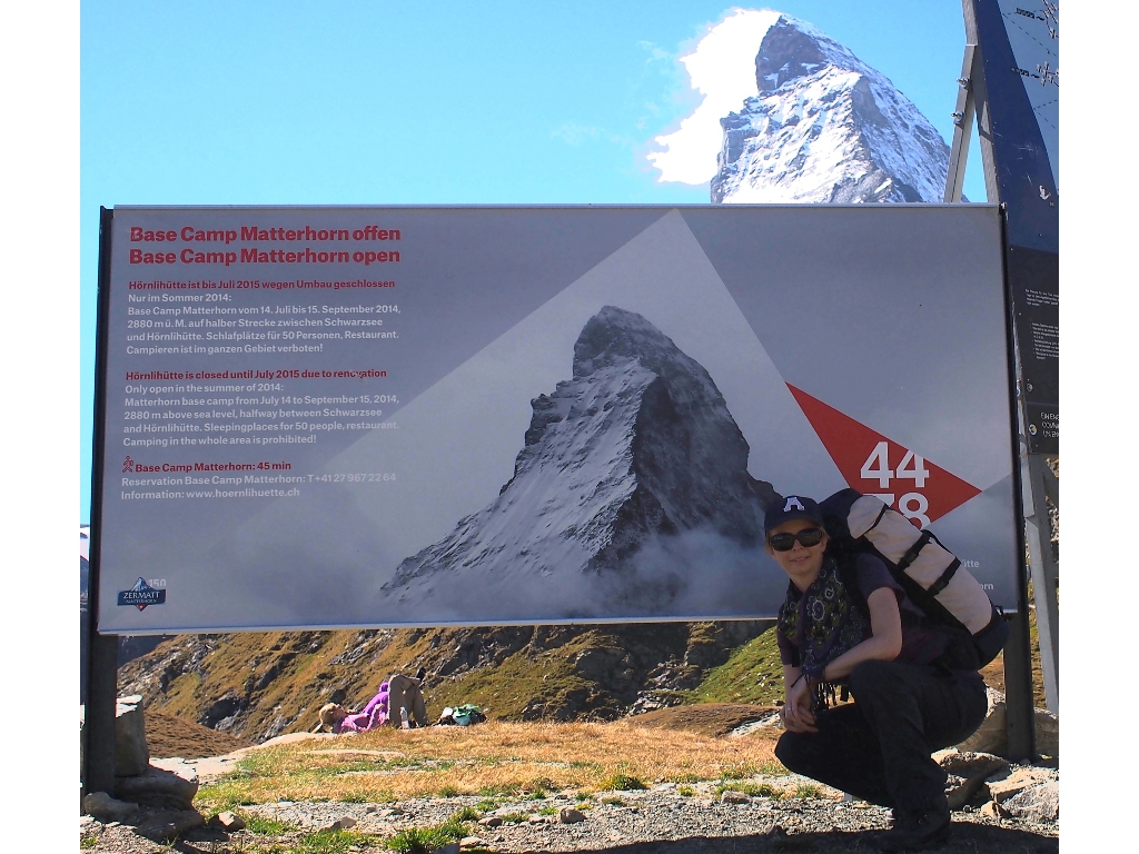 2014_Zermatt_HoernöihuetteP913584520140913_140405