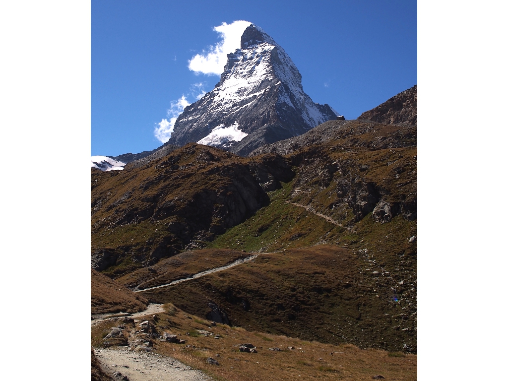 2014_Zermatt_HoernöihuetteP913584720140913_140504