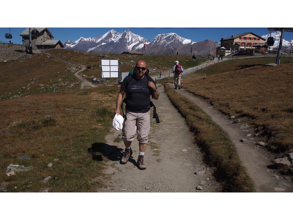 2014_Zermatt_HoernöihuetteP913585120140913_140709