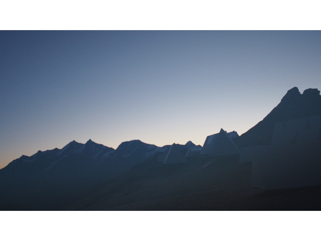 2014_Zermatt_HoernöihuetteP914595220140914_064945