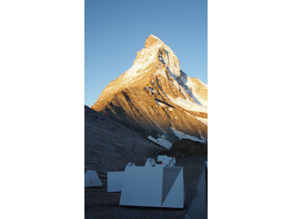 2014_Zermatt_HoernöihuetteP914595720140914_071912