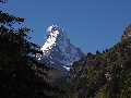 2014_Zermatt_HoernöihuetteP913584120140913_125205