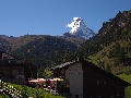 2014_Zermatt_HoernöihuetteP913584320140913_133524