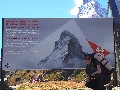 2014_Zermatt_HoernöihuetteP913584520140913_140405