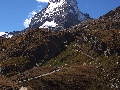 2014_Zermatt_HoernöihuetteP913584720140913_140504
