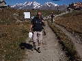 2014_Zermatt_HoernöihuetteP913585120140913_140709