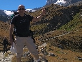2014_Zermatt_HoernöihuetteP913585220140913_140724