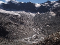 2014_Zermatt_HoernöihuetteP913587420140913_150238