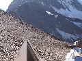 2014_Zermatt_HoernöihuetteP913588420140913_152352