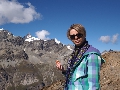 2014_Zermatt_HoernöihuetteP913589120140913_154101