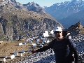 2014_Zermatt_HoernöihuetteP914598120140914_092425