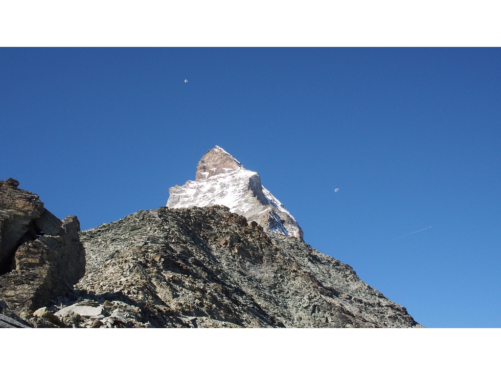 2014_Zermatt_HoernöihuetteP914598620140914_095933