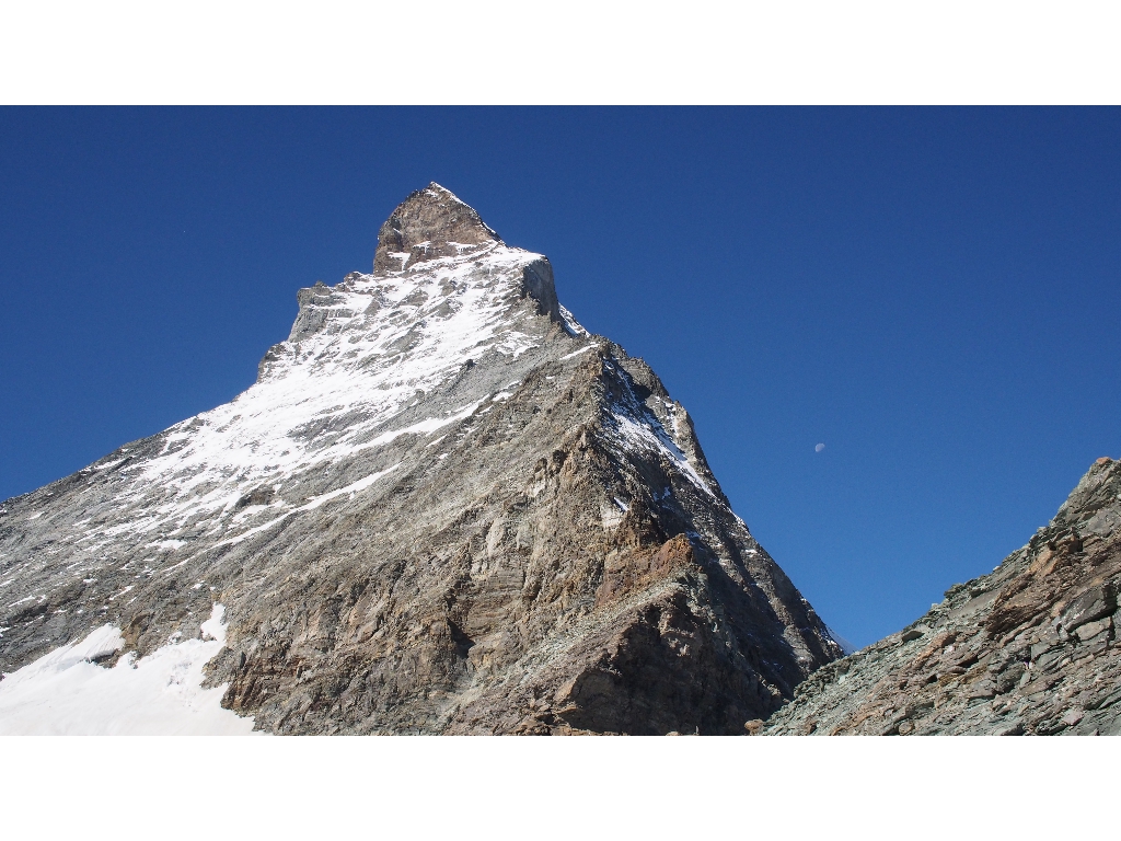 2014_Zermatt_HoernöihuetteP914599420140914_103432