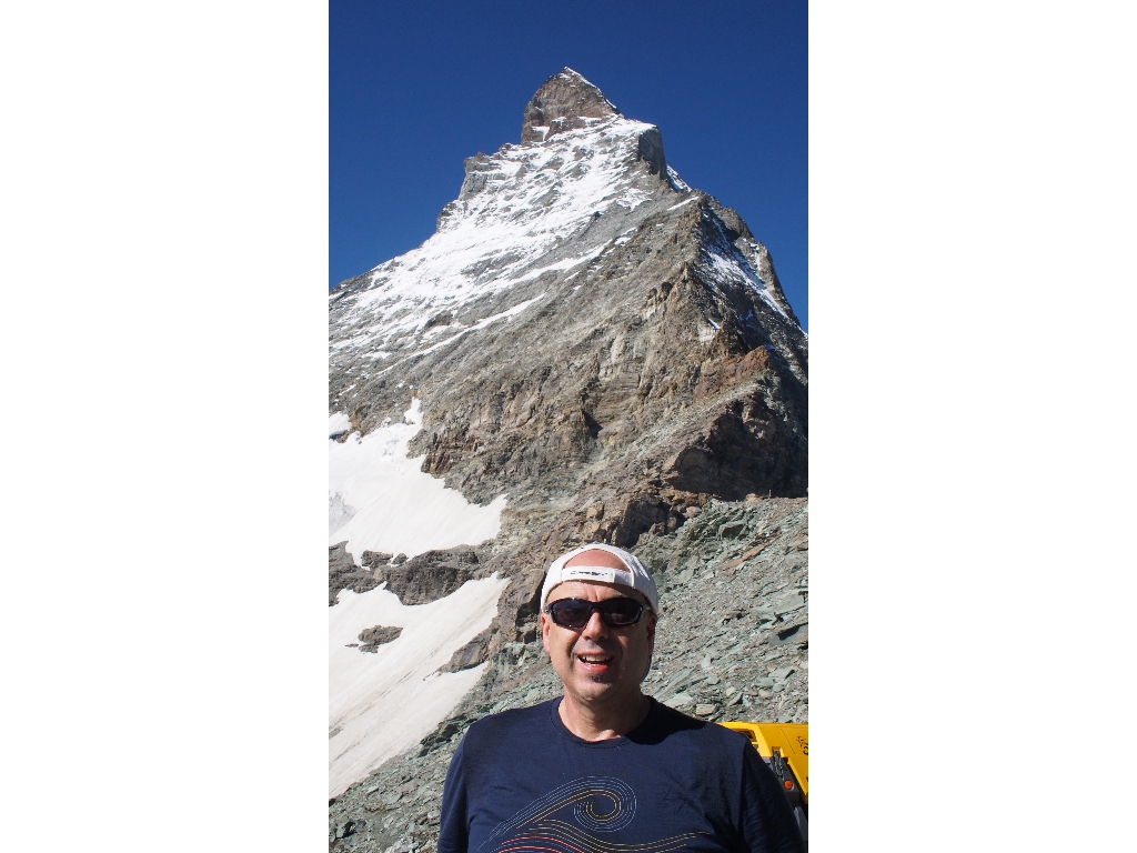 2014_Zermatt_HoernöihuetteP914599620140914_103448