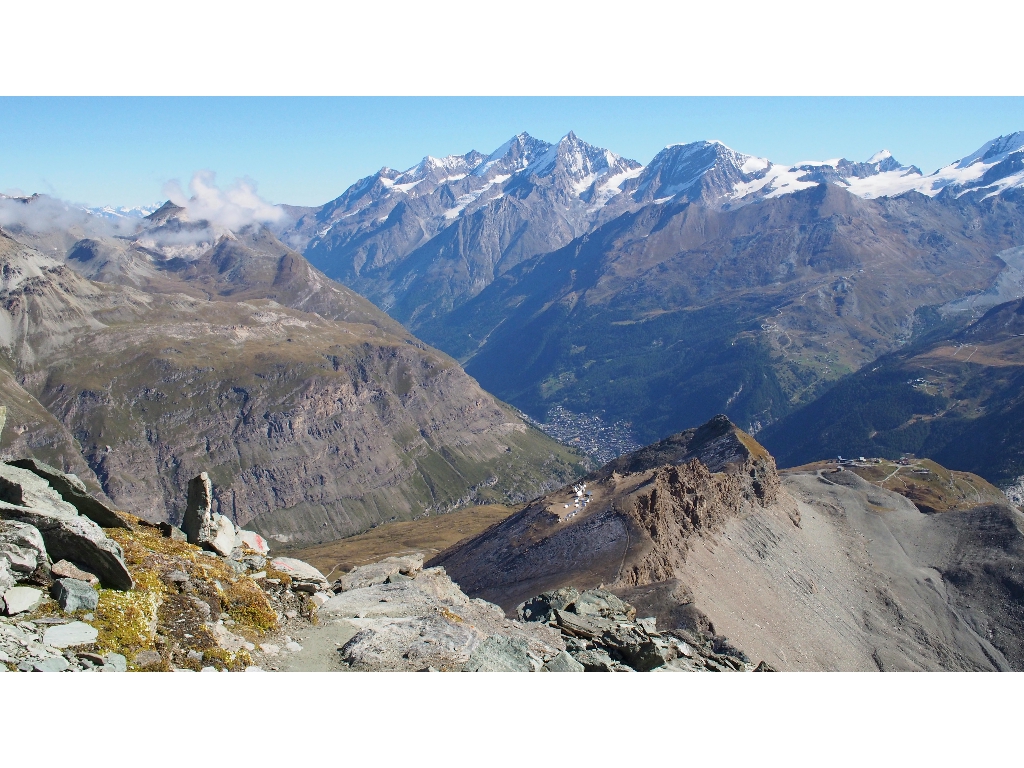 2014_Zermatt_HoernöihuetteP914600320140914_105431