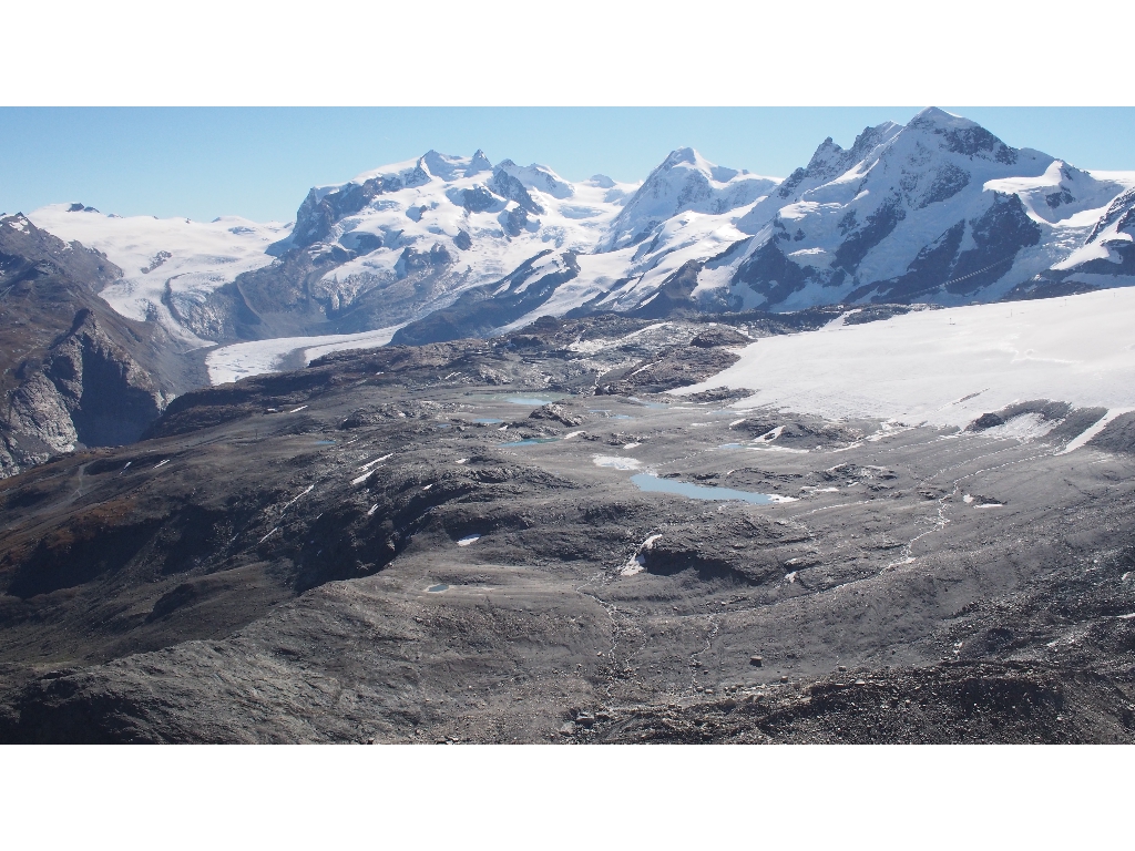 2014_Zermatt_HoernöihuetteP914600920140914_105531