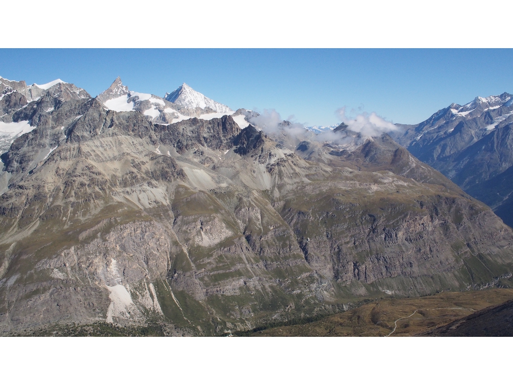 2014_Zermatt_HoernöihuetteP914601220140914_105638